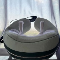 Portable Deep Tissue Neck and Shoulder Massager