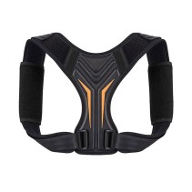 Lightweight and Breathable Unisex Posture Corrector