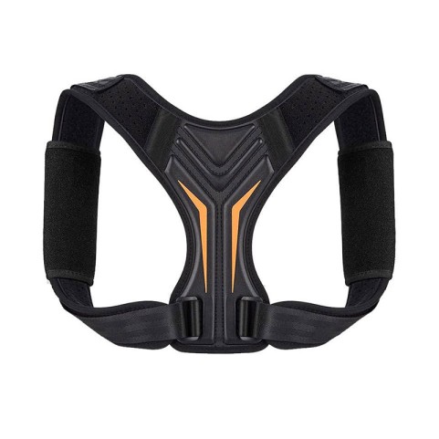 Lightweight and Breathable Unisex Posture Corrector