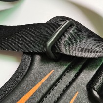 Lightweight and Breathable Unisex Posture Corrector