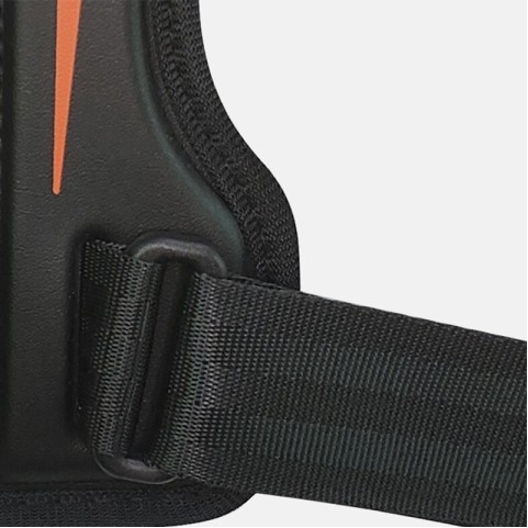 Lightweight and Breathable Unisex Posture Corrector