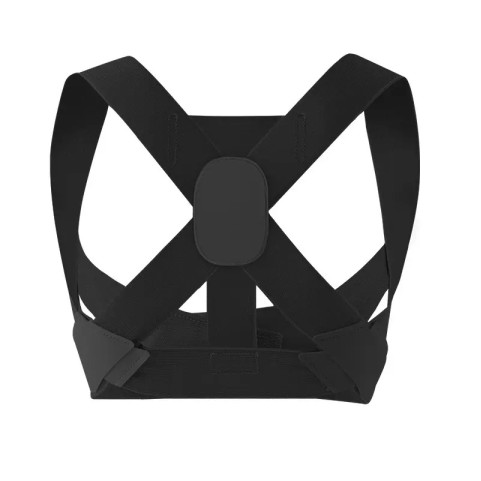 Breathable Neoprene Posture Corrector for Adults