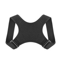 Adjustable Discreet Posture Corrector for Adults
