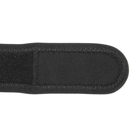 Adjustable Discreet Posture Corrector for Adults
