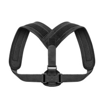 Lightweight Posture-Correcting Shoulder Brace