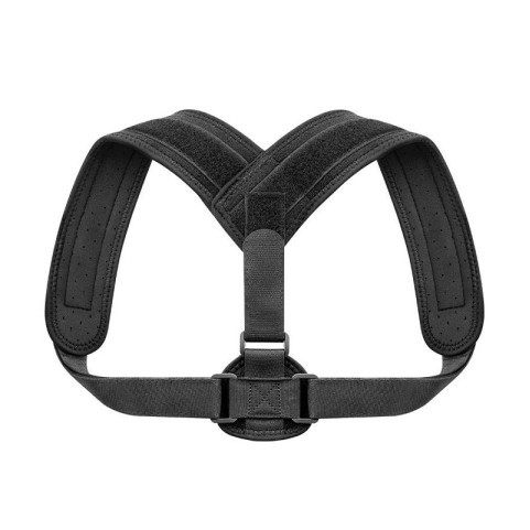 Lightweight Posture-Correcting Shoulder Brace