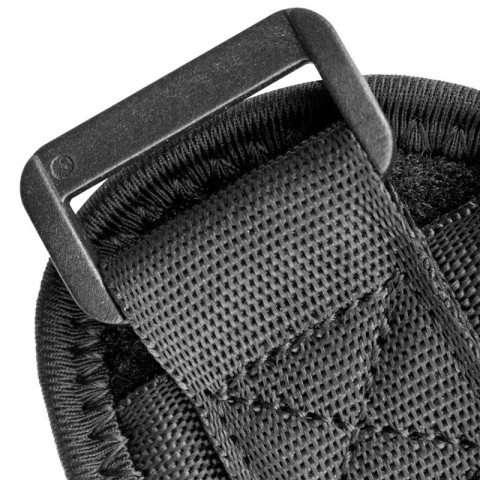 Lightweight Posture-Correcting Shoulder Brace