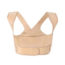 Posture correction belts for men and women to prevent hunchback