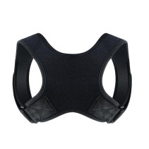 Front-Clavicle and Back-Support Posture Corrector