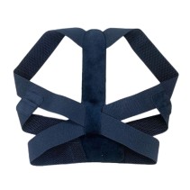 Adult Posture Corrector for Back Straightening and Hunchback Prevention