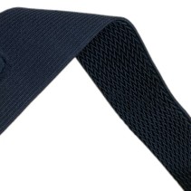 Adult Posture Corrector for Back Straightening and Hunchback Prevention