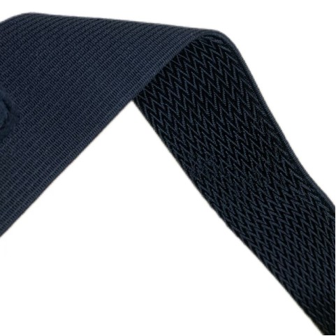 Adult Posture Corrector for Back Straightening and Hunchback Prevention