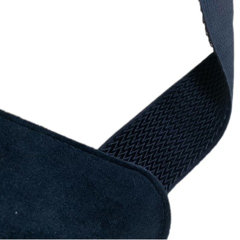 Adult Posture Corrector for Back Straightening and Hunchback Prevention
