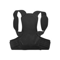 Adjustable Full-Back Posture Corrector