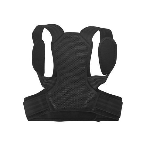 Adjustable Full-Back Posture Corrector