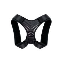 Breathable Neoprene Back Posture Corrector