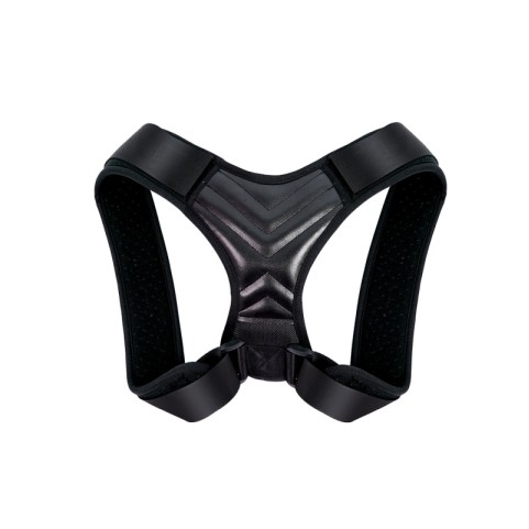 Breathable Neoprene Back Posture Corrector
