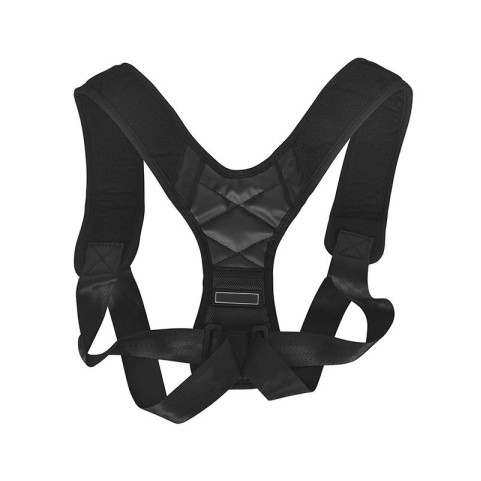 Breathable Neoprene Back Posture Corrector