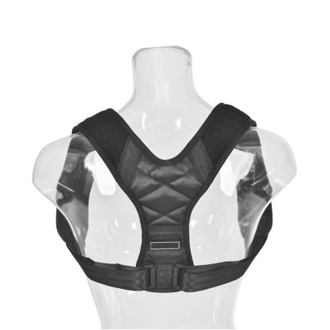 Breathable Neoprene Back Posture Corrector