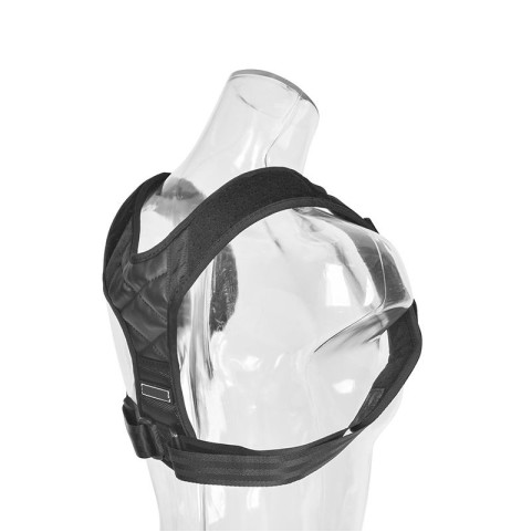 Breathable Neoprene Back Posture Corrector