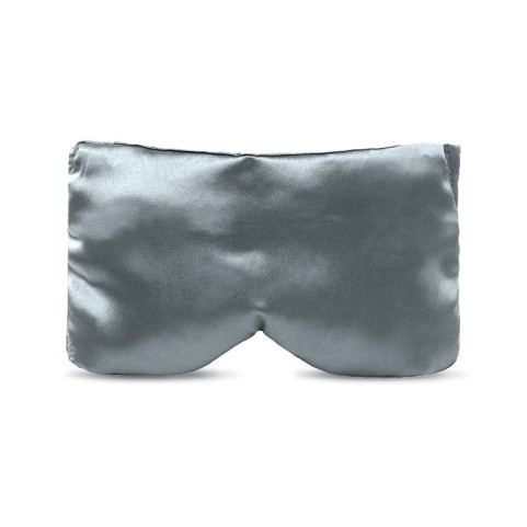 Comfortable Silk Blackout Sleep Mask