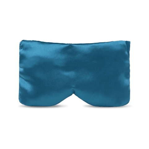 Comfortable Silk Blackout Sleep Mask