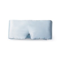 Natural Silk Eye Mask