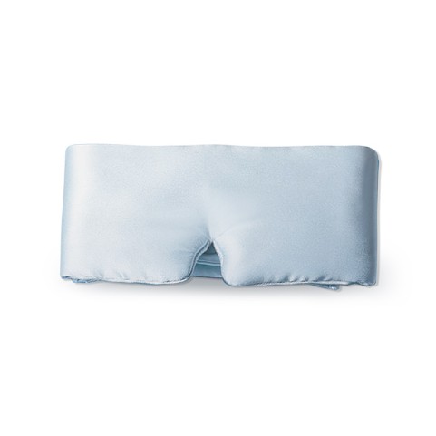 Natural Silk Eye Mask