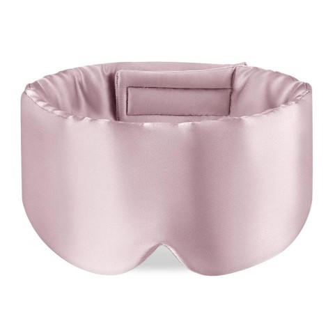 Natural Silk Eye Mask