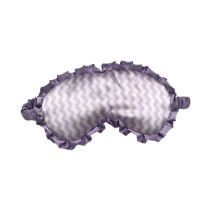 Adjustable Pure Cotton Breathable Dual-Sided Sleep Eye Mask