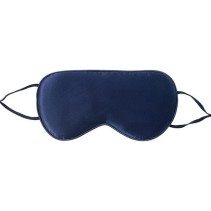 Comfortable Elastic Eyelash Sleep Mask