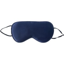 Comfortable Elastic Eyelash Sleep Mask