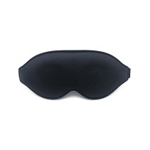3D Molded Soft Comfort Sleep Eye Mask