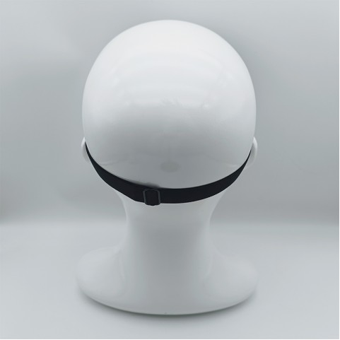 3D Molded Soft Comfort Sleep Eye Mask