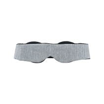 Light Blocking Soft Comfortable Night Blindfold