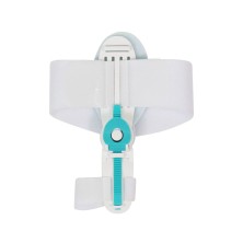 Adjustable Toe Corrector for Pain Relief