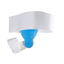 High-Quality Adjustable Toe Corrector