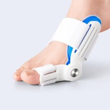 High-Quality Adjustable Toe Corrector
