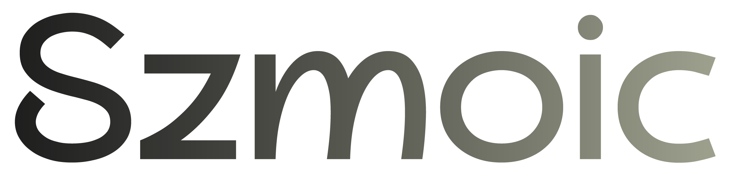Szmoic